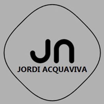 Jordi Acquaviva