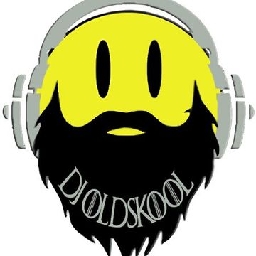 Dj-OldSkool