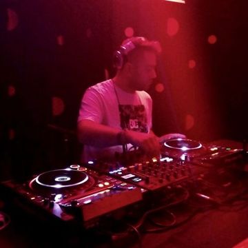 Set DNB Jun 2014