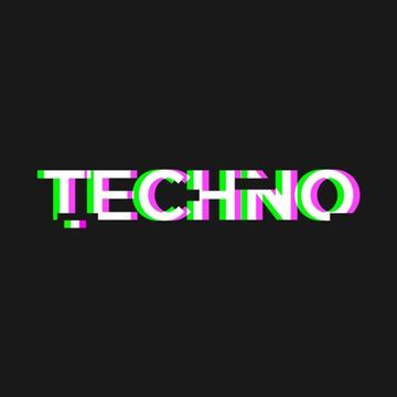 @TECHNO-TECHHOUSE SET AUG19