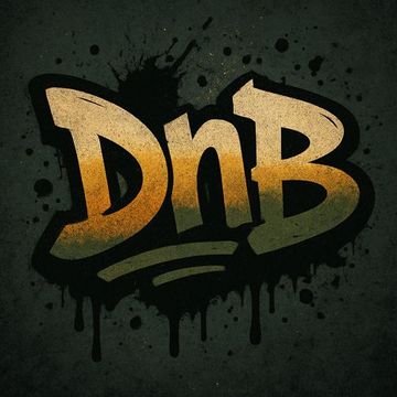 @DnB MAY2025 