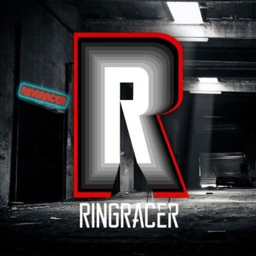 Ringracer   Mix Tape 037 Peaktime Techno Part2