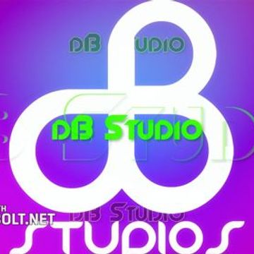The Day Before Friday w/ Dewey dB @ dB Studio - Breaks - Ep1
