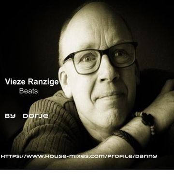 #25 vieze ranzige beats
