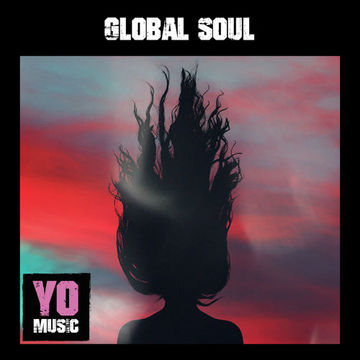 Global soul