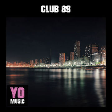 club 89