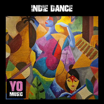 Indie Dance