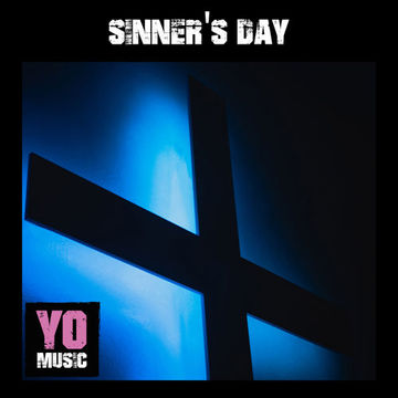 SINNER'S DAY