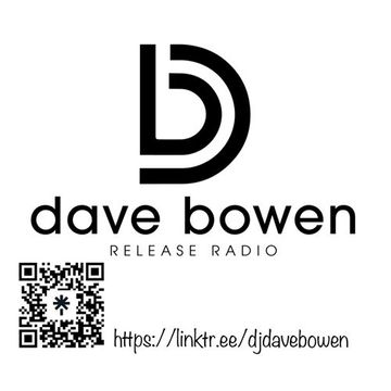 DJ Dave Bowen