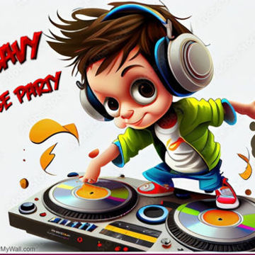 Dj Savy