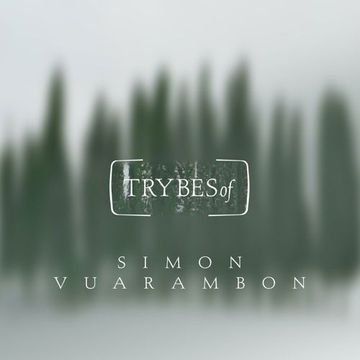 Simon Vuarambon - Toscana