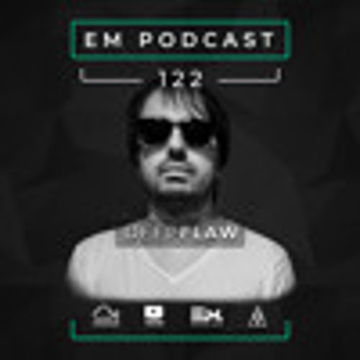 EM  PODCAST - 122 - April 21'