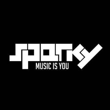 Music is You #113 - Vocal Drum and Bass