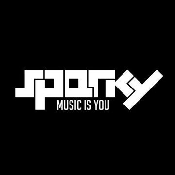 Music is You #112