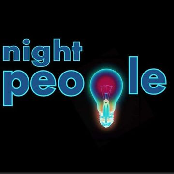 Wight Night People