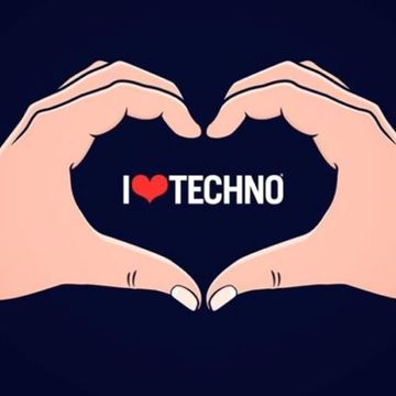 Techno vs Techno