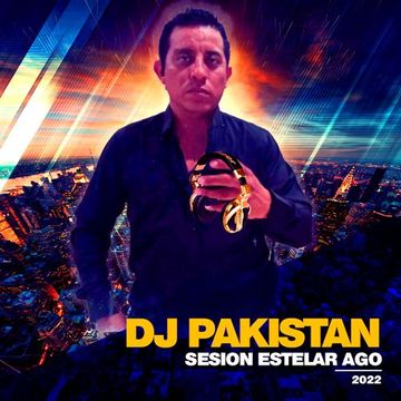 SESION GUARACHA REMIX MAY 2023 By Dj Pakistan