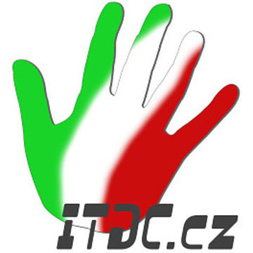 ITDC