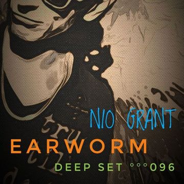 EARWORM   DJSET °°°096