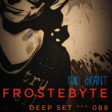 FROSTEBYTE DEEP SET °°°088