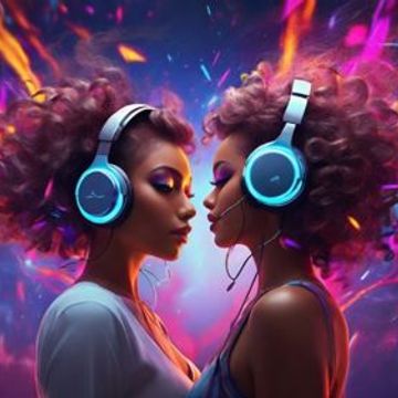 hear this 2