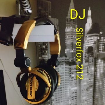 Groove London Radio New pod No.18 -20 09 25