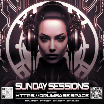 sunday sessions 17092023 