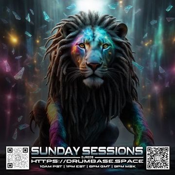 sunday sessions 17122023