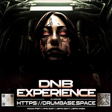 DnB Experience 09092023 