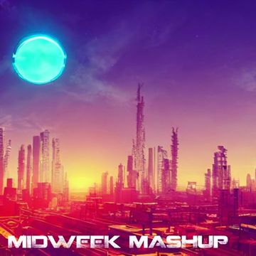 djreds midweek mashup 02/08/2023