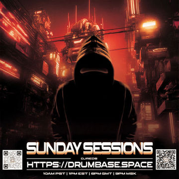 sunday sessions 26112023