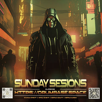 sunday sessions 13082023