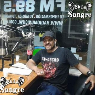 en la sangre programa 360 07 11 23