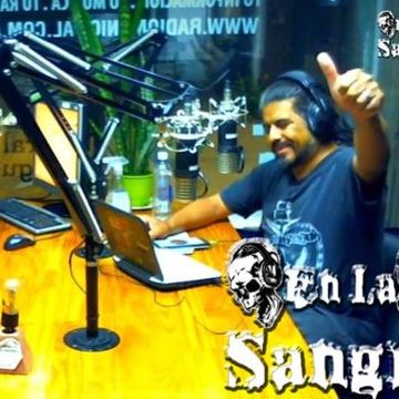 en la sangre programa -374 27 02 2024