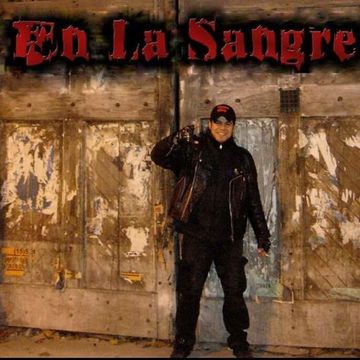 EN LA SANGRE 23 04 24/programa 382/heavy metal