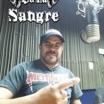 en la sangre 355 martes 03 10 23