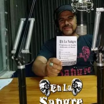 EN LA SANGRE-programa 380-martes 09-04-2024