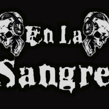 EN LA SANGRE-heavy metal radio-programa 383