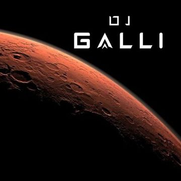 DJ_Galli