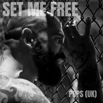 Set Me Free POPS Edit