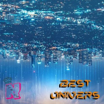 NARTSHA - Best Univers