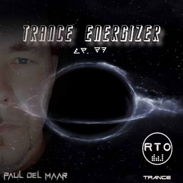 Paul Del Maar pres.Trance Energizer Vol.27