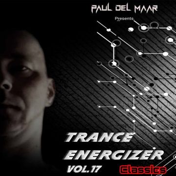 Paul Del Maar pres.Trance Energizer vol.17 Classics