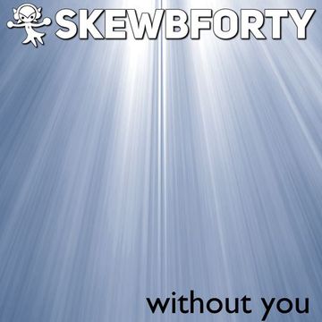 [Mix] Without you