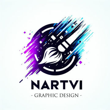 Nartvi