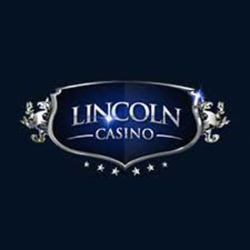 lincolncasino