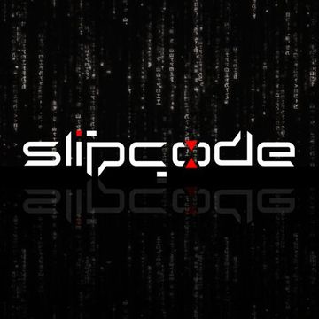 slipcode