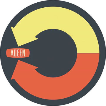 Adeen Mixtape 