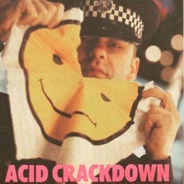 Sexy Acid