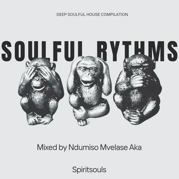 Soulful Rythms